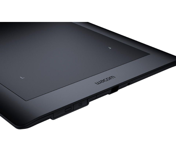 Wacom INTUOS PRO L - 336441 - zdjęcie 8